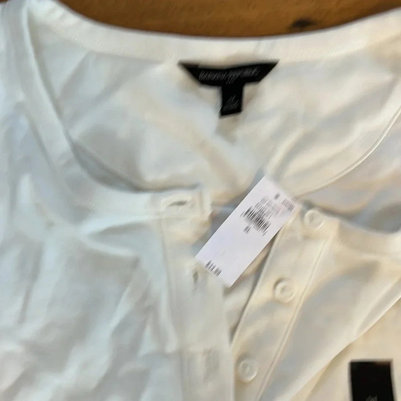 Banana Republic bodysuit - Picture 2 of 7